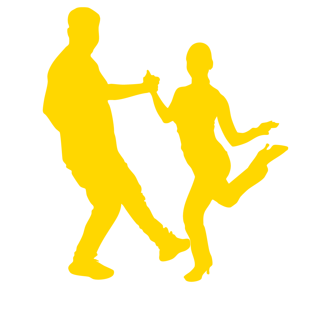 Logomarca da Escola Jimmy de Oliveira